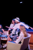 /album/a187/dscf6572-male-jpg/